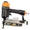 Freeman PFN64 Pneumatic 16-Gauge 2-1/2" Straight Finish Nailer PFN64 - alternate 2